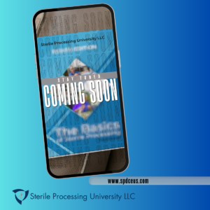 SPU LLC is working on something new for 2024