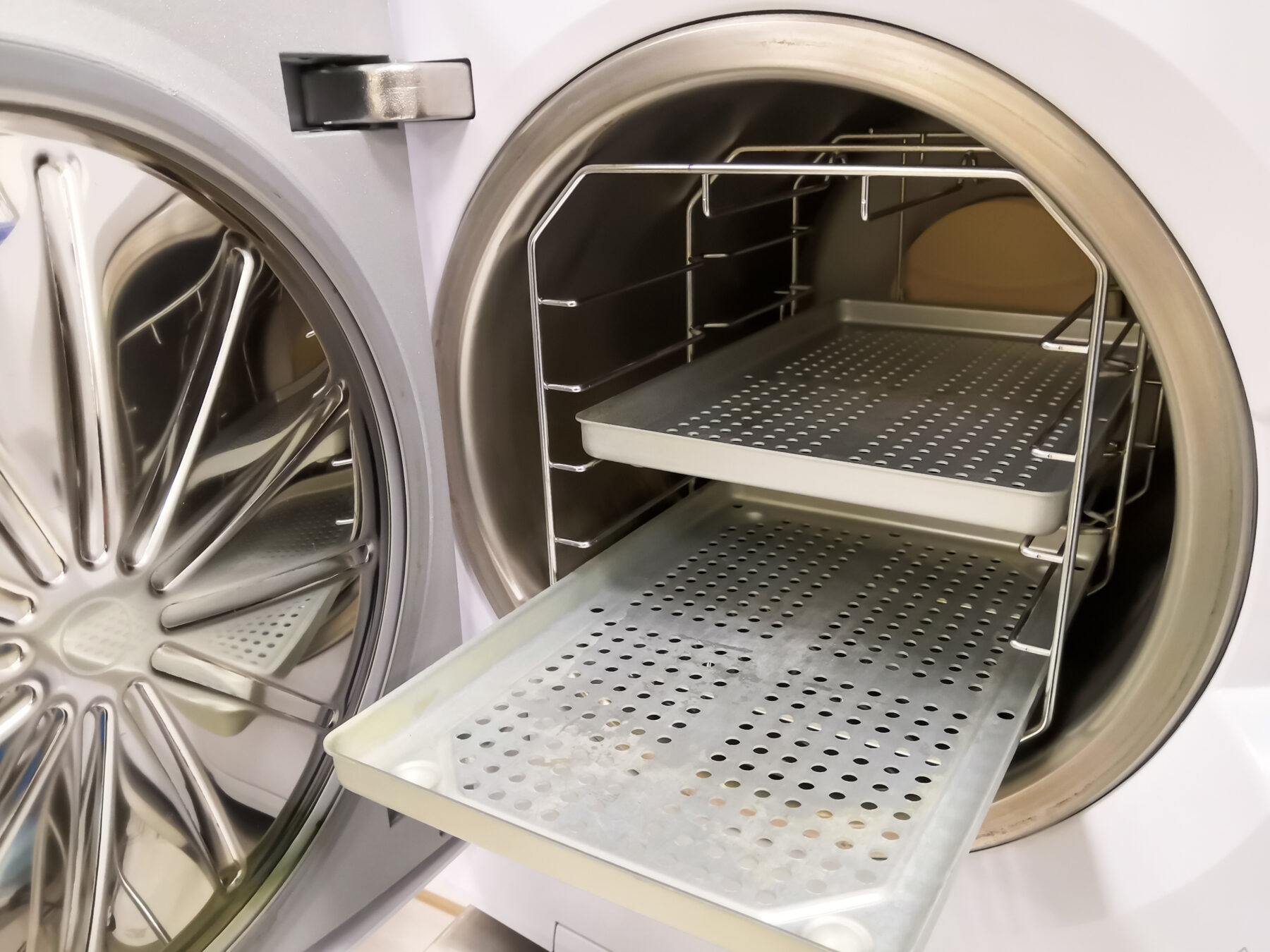 Ambulatory Surgery Course