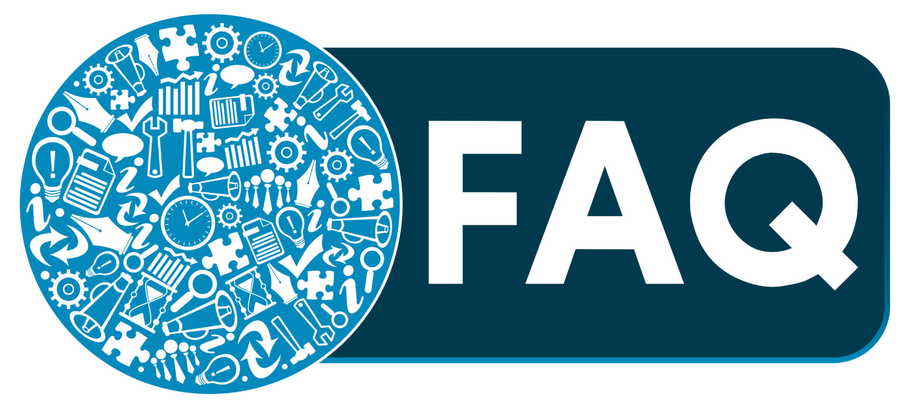 Ambulatory Surgery Technician Course FAQ