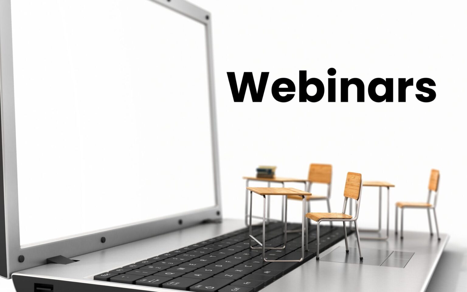 Sterile Processing, Dental Sterilization, Veterinary webinars
