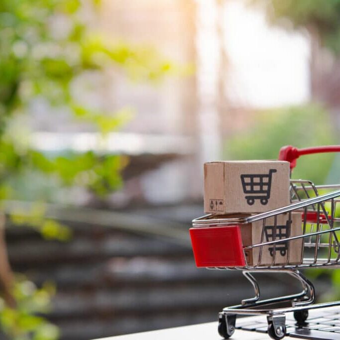 dental sterilization book