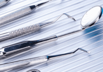 Dental Instrument Sterilization Webinars